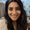 Photo of Arpita B.