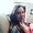 Photo of Kassia B.