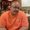 Photo of Stephen E.