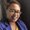 Photo of Michelle H.