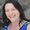 Photo of Lori E.