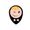 Photo of Bead G.