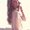 Photo of Yulya M.