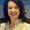 Photo of Angela M.