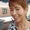 Photo of Etsuko C.