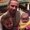 Photo of Andreas G.