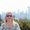 Photo of Tami H.