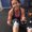Photo of Cheryl B.
