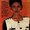 Photo of Gretta M.