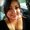 Photo of Brenda M.