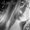 Photo of Allie M.