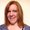 Photo of Alicia B.