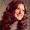 Photo of Steph T.