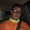 Photo of Brian H.