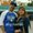 Photo of Beatrizymiguel J.
