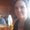 Photo of Cindy D.