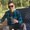 Photo of Sean M.