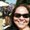 Photo of Sonya C.