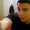 Photo of Gabriel R.