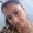 Photo of Sabrina V.