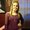Photo of Makenzie O.