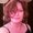 Photo of Sandy S.