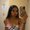 Photo of Kenia C.