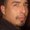 Photo of Luis R.
