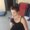 Photo of Amanda M.