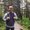 Photo of Jarrin C.