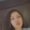Photo of Dulce P.