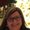 Photo of Lori A.