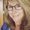 Photo of Lynda R.