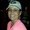 Photo of Lori O.