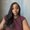 Photo of Khristanna G.