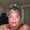 Photo of Catina R.