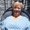 Photo of Aryn P.