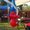 Photo of Joana S.
