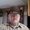 Photo of Dave R.