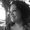 Photo of Alia J.