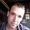 Photo of Jason L.