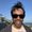 Photo of Nik S.