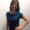 Photo of Elena S.