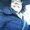 Photo of Monica R.