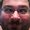 Photo of Jason B.