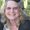 Photo of Wanda F.