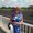 Photo of Sandy K.