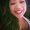 Photo of Ariane M.