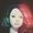 Photo of Kirstin S.