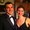 Photo of Sheri P.
